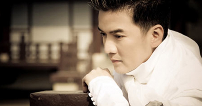 Đàm Vĩnh Hưng tái ngộ khán giả Hà Nội